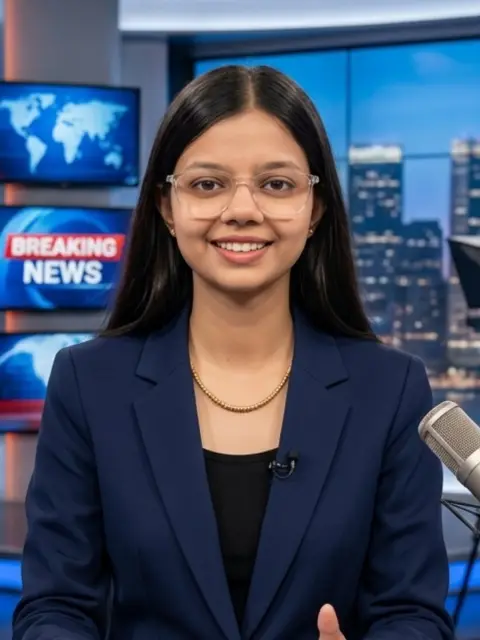 Prarthna pachouri