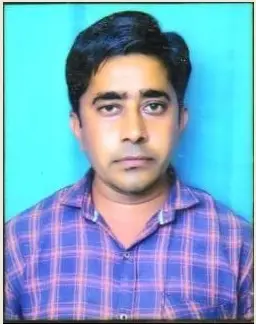 Sunil Dagdi