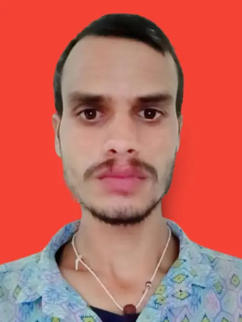 Bhoor Singh