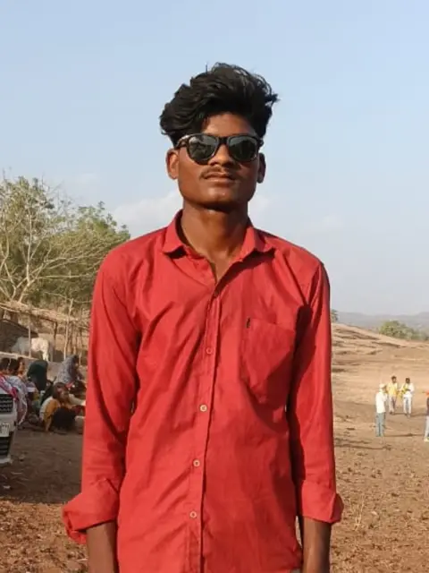 Avinash