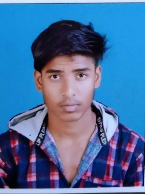 Sagar Sabale