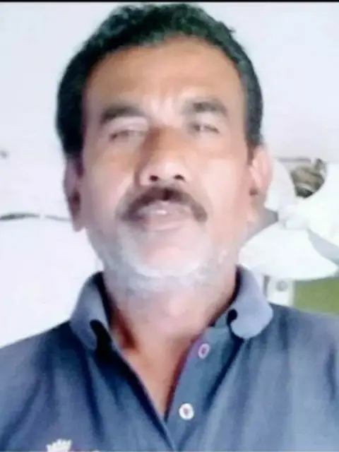 Devinath Lokhande