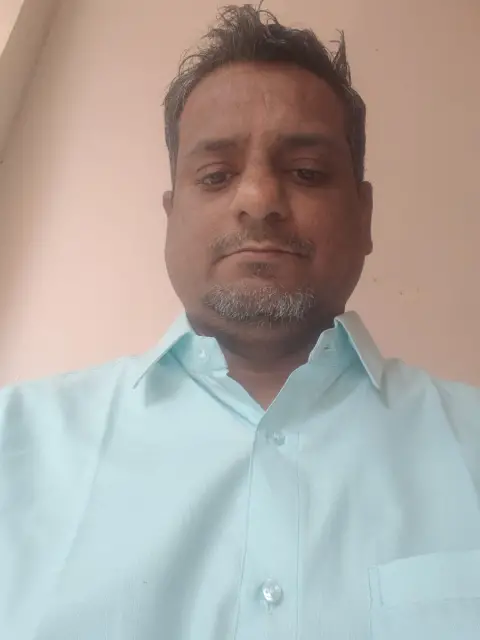 D Yogesh