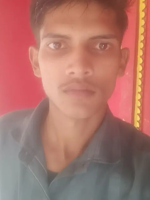 Rudra Pal