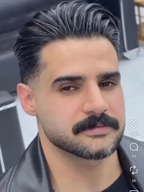 Javed Jahid Khan