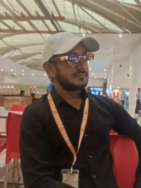 Kamal Singh