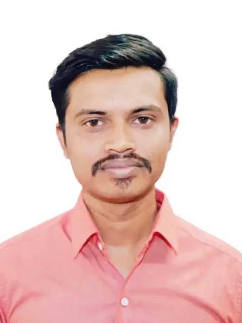 PATEL BHAVESHKUMAR PRABHATBHAI