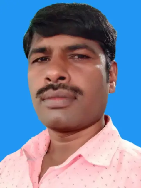 Manoj Kumar