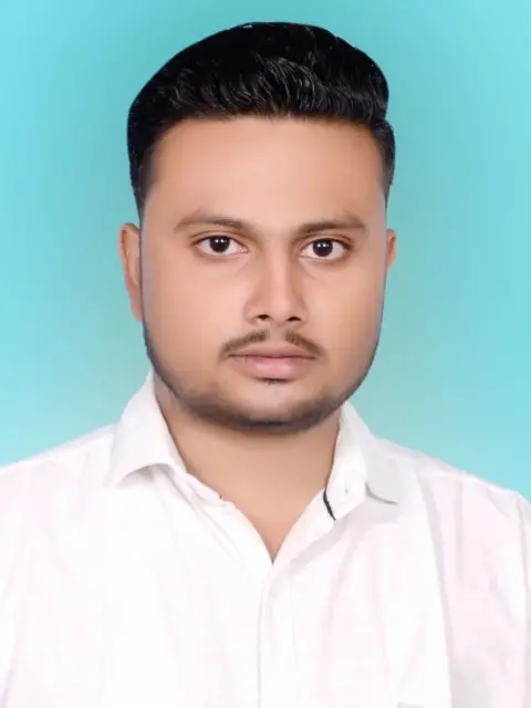 Jitendra Kumar