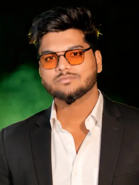 Salman Khan Sher Khan Pathan