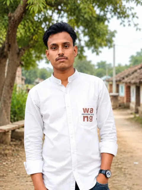 Phahiyaj Khan