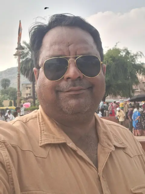 Mahtab Ahmad Khan