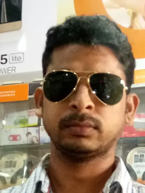 Manohar Kumar