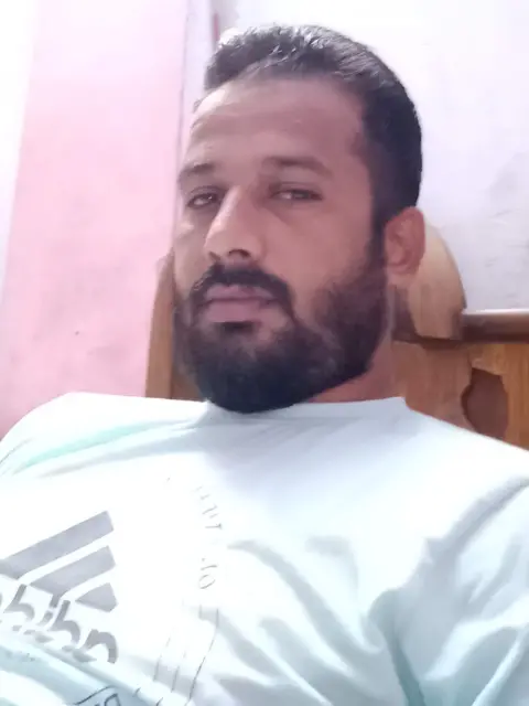 Dinesh Sood