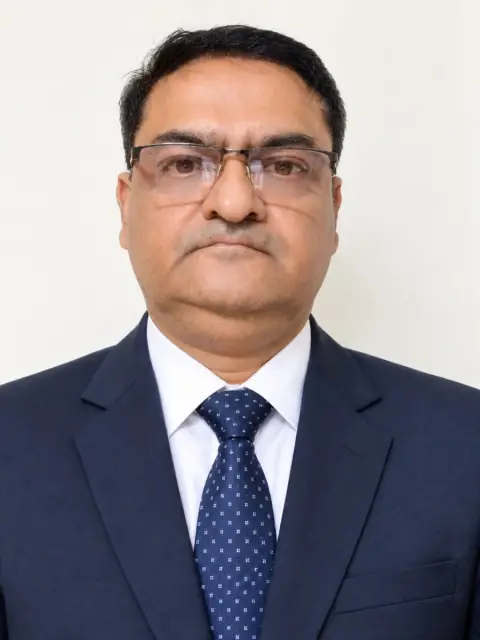 Suthar Niravkumar Dahyalal