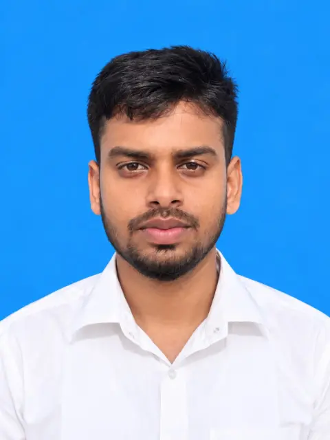 Rohinul Islam