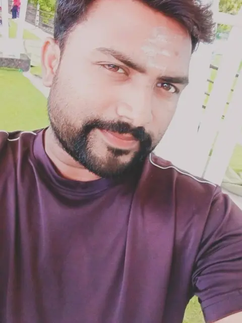 Ganesh Chandrkant Bhadkwad