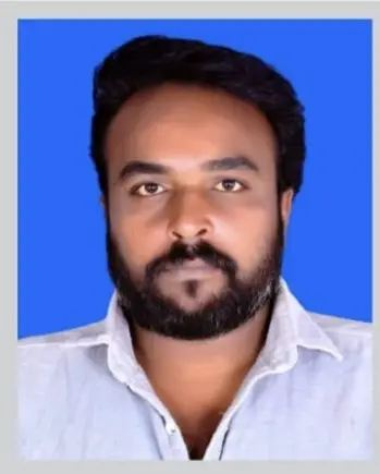 Y.Sashank