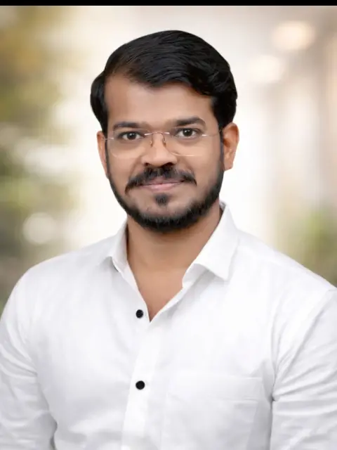 Shaikh Sharikh Shaikh Afsar
