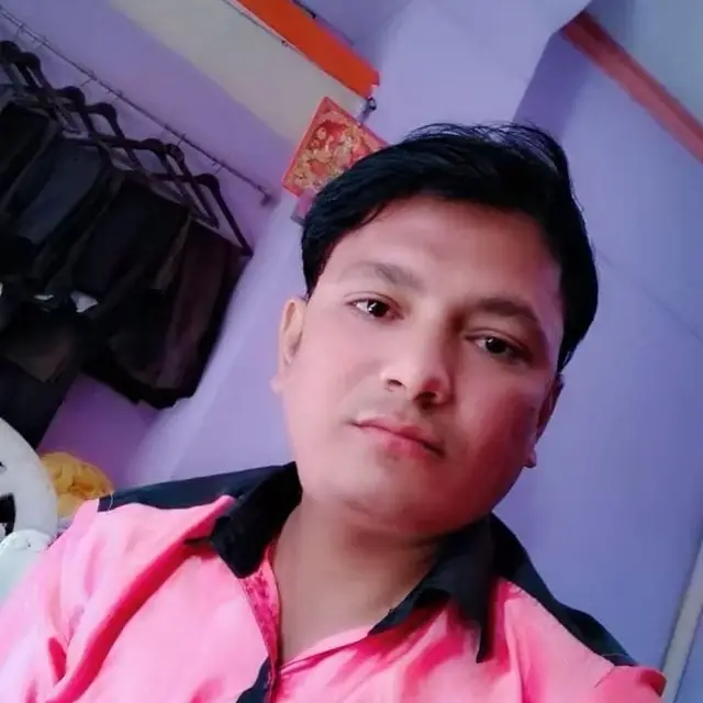 Jitendra Kumar