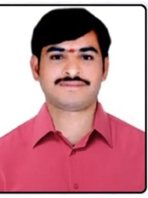 rao Vkoteswara rao Vkoteswara