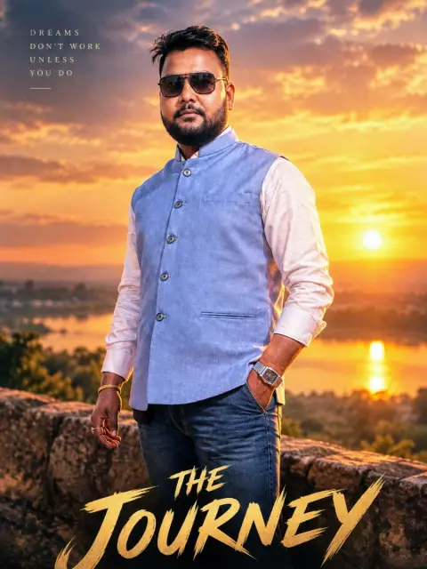 Sachin Kumar
