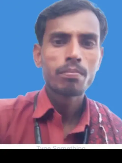 Talapada Mamata Dalsukhbhai