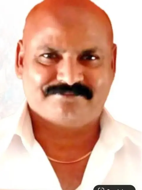 Ravindra malwatkar