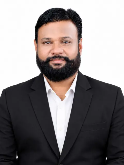 Amerjitsingh Mukhtarsingh Loucka