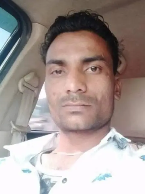 Sajid hussain