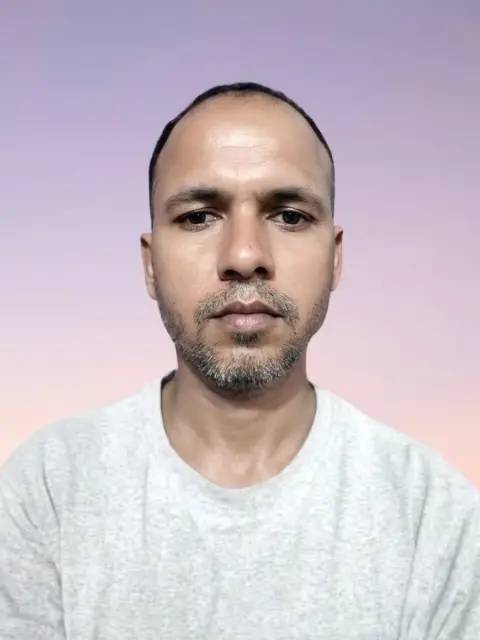 Ajit Kumar