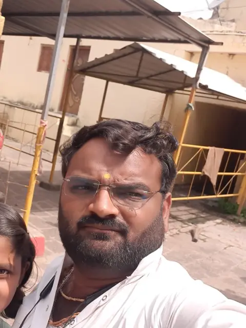Pankaj lipane