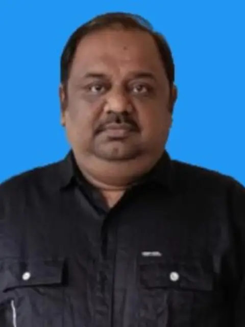 SAQIB MUSHTAQUE GAZGE