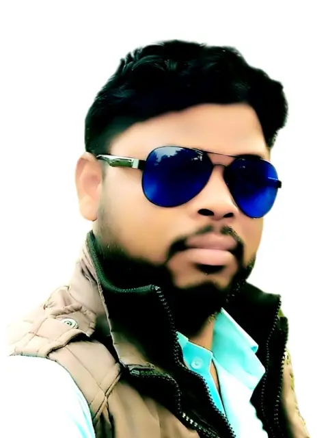 Kishan Singh