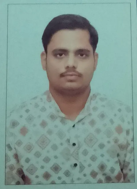 RAJA RASTOGI