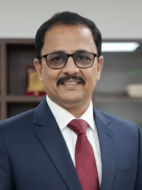 Vikramsing Jaysing Kachhava