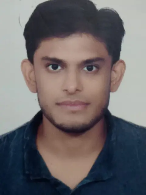 Vivek Shukla