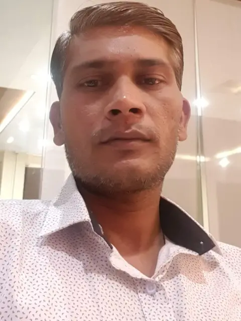 Anshul Sharma