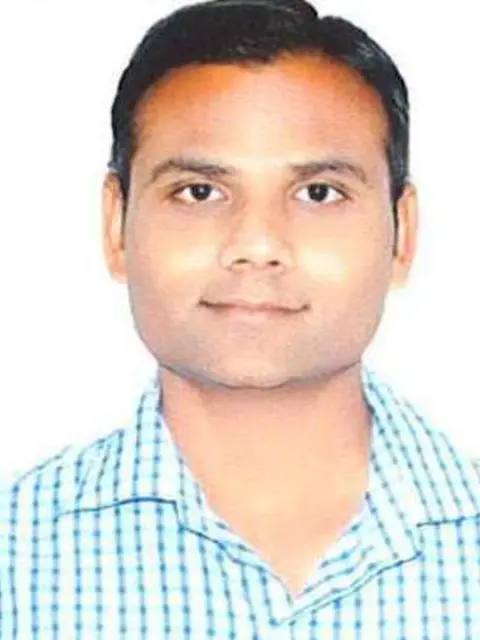 PATEL KAMLESHKUMAR SANKABHAI