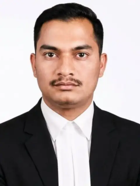 Rafiq Latif Pattewale