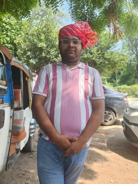 Abhishek Jain