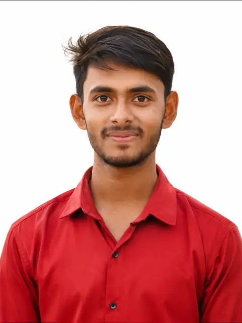 Vineet