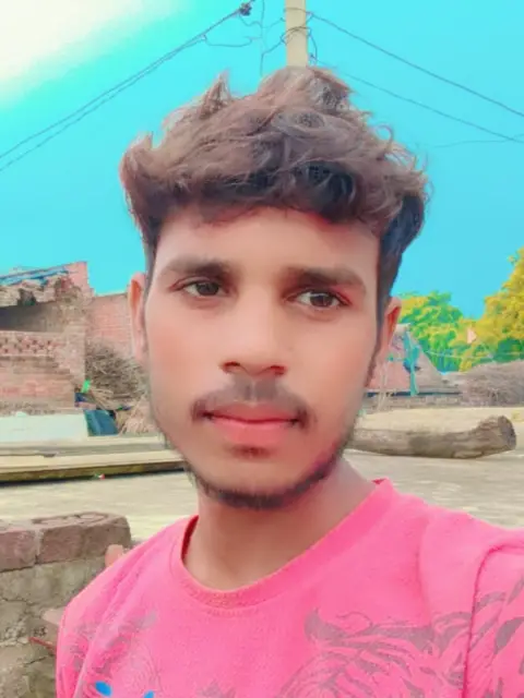 Karan Kumar Ravat