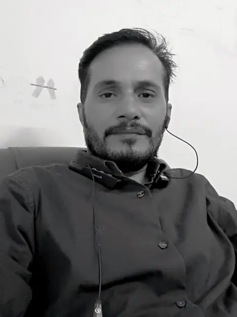 Kapil Sharma