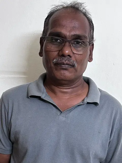 Himmat Aughade
