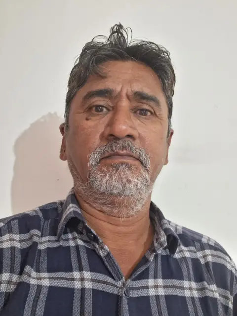 Rajeev Kumar Gautam
