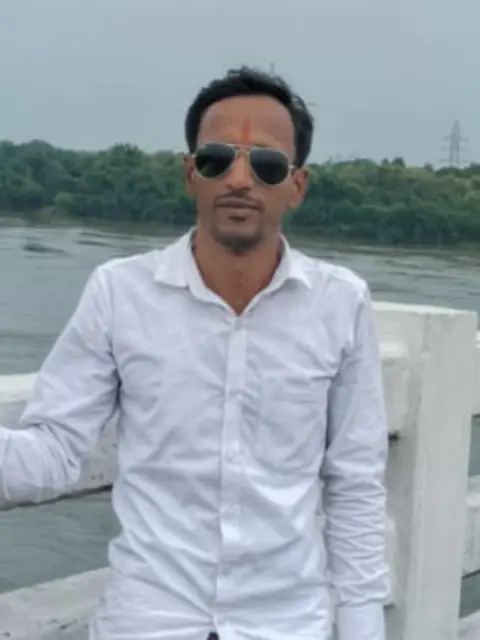 Jaypratap Singh