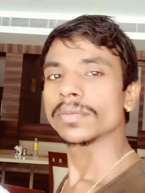 SIVA DAS