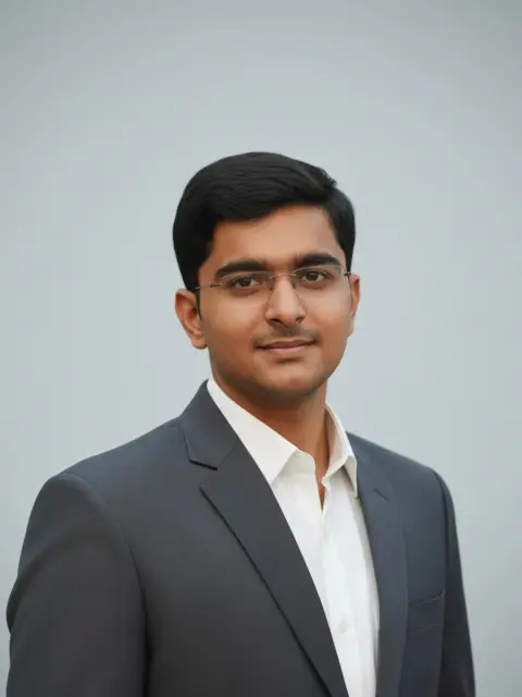 Kalsariya Kishan Sitharbhai