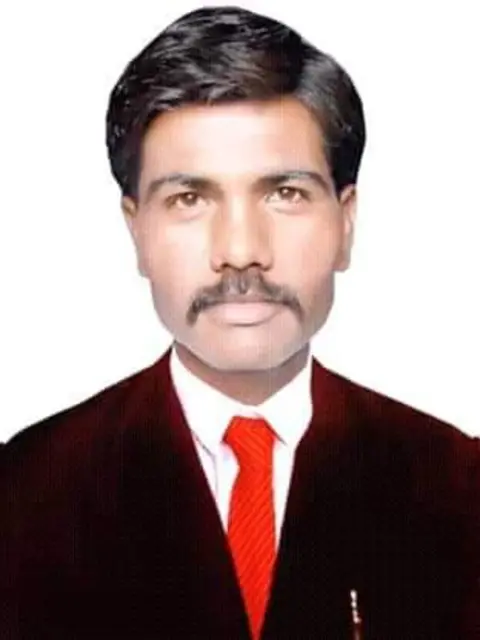 Lakhan Singh